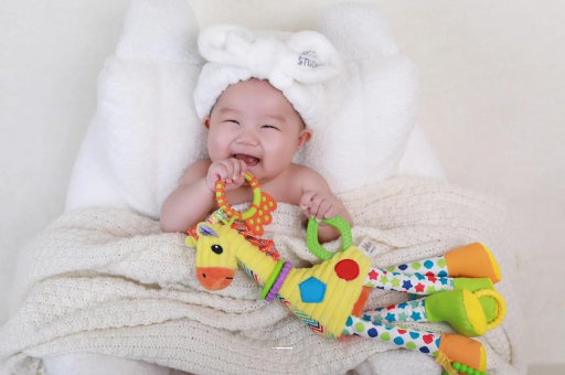 开封孕妇几月开始补钙