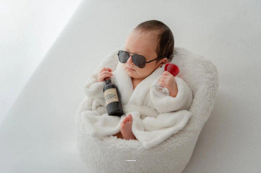 开封孕妇慎用是什么意思 开封孕妇慎用是什么意思