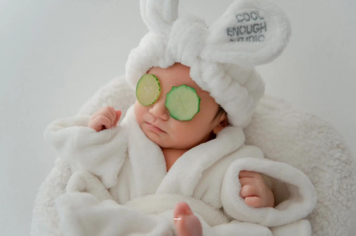 开封满月宝宝长多少斤正常 开封满月宝宝长多少斤正常