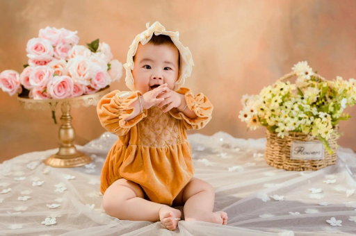 开封怀孕多久开始补钙 开封怀孕多久开始补钙