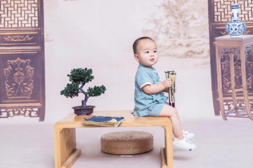 开封6个月宝宝补铁 开封6个月宝宝补铁