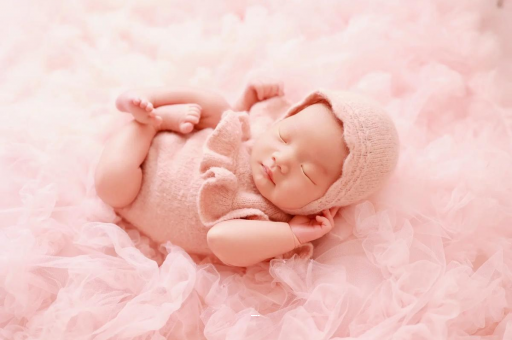 开封蜕膜息肉怀孕摘除 开封蜕膜息肉怀孕摘除