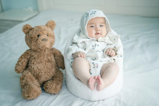 开封孕妇初期检查项目 开封孕妇初期检查项目