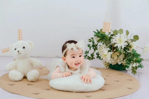 开封宝宝发烧怎么按摩退烧 开封宝宝发烧怎么按摩退烧