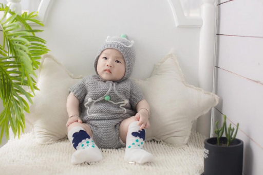 开封宝宝老是感冒怎么办 开封宝宝老是感冒怎么办