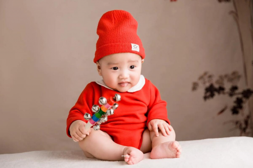 开封孕妇白细胞总数偏高