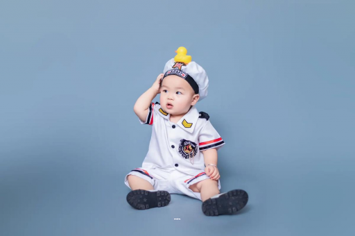 开封孕妇几个月开始胎动