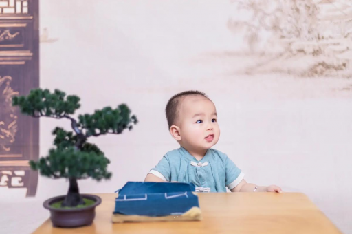 开封孕妇尿素肌酐偏低