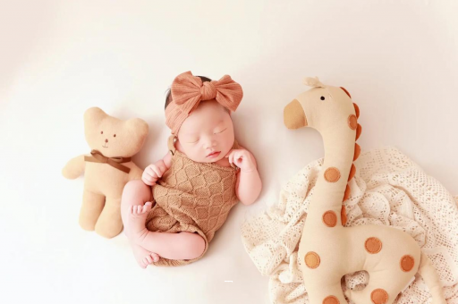 开封宝宝几个月不吃夜奶 开封宝宝几个月不吃夜奶